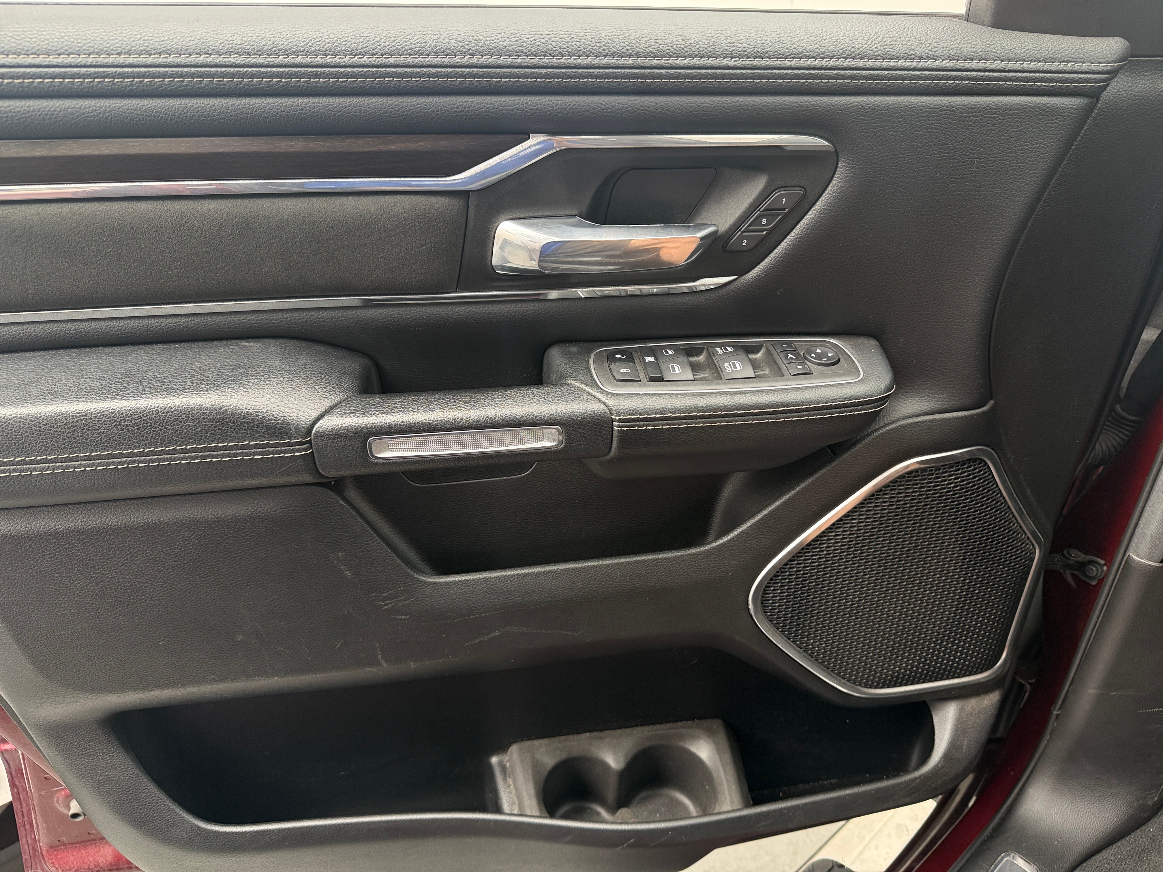 ram ram 1500 pickup 2022 1C6SRFJT3NN378972 image ram ram 1500 pickup 2022 1C6SRFJT3NN378972 image